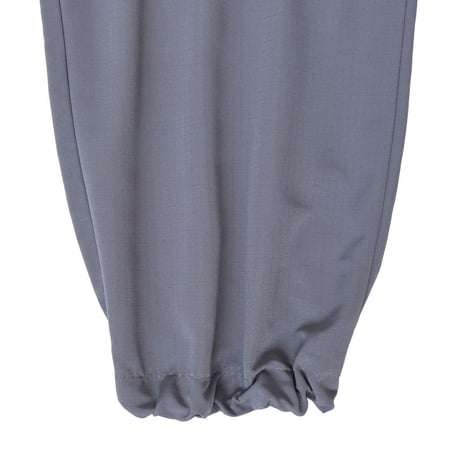 MAGIC STICK WR Tech 2way Track Pants