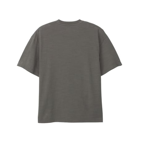 MADNESS VINTAGE COLLEGE T-SHIRT