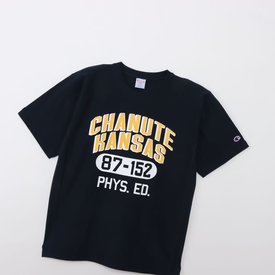 69eae524e8093e11cd19b8a5