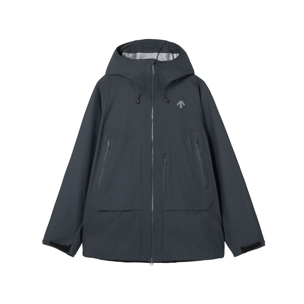 DESCENTE ALLTERRAIN（デサント オルテライン） 【81】3layerシェル