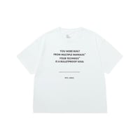 NEXUSVII. J.H TEE