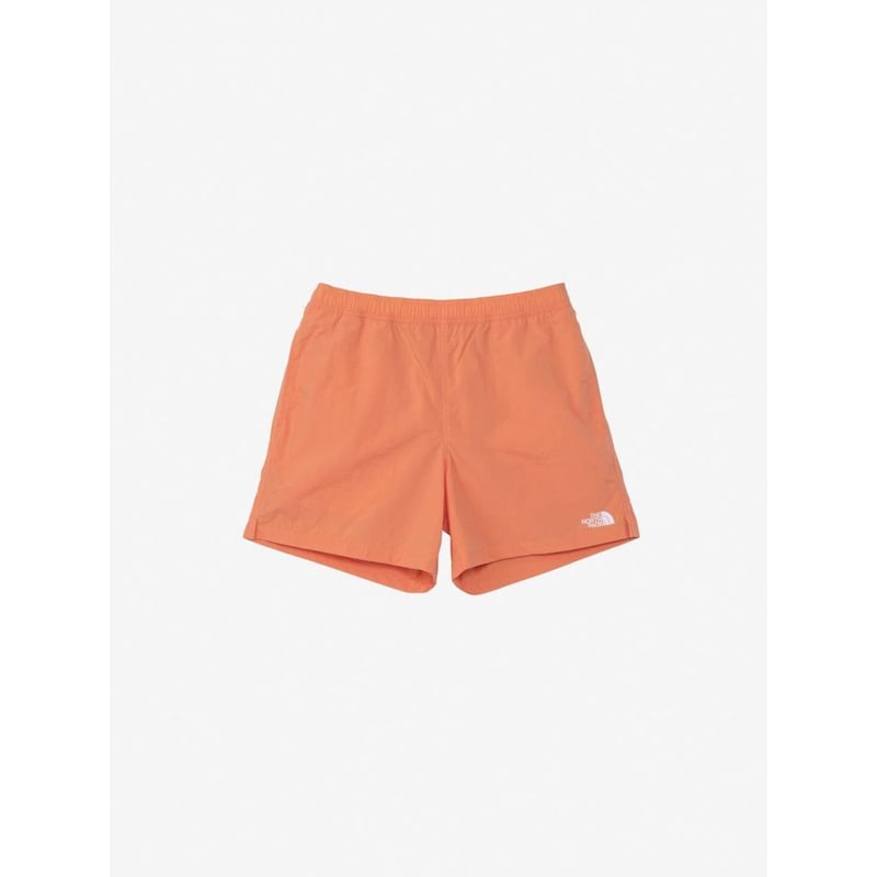 廃盤 THE NORTH FACE STANDARD バーサタイルショーツ THE NORTH FACE パンツ 【THE / ノースフェイス】バーサタイル