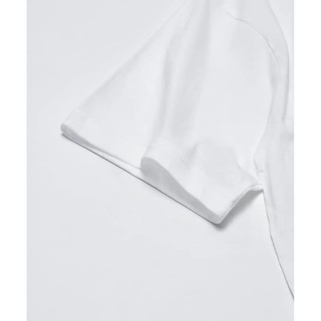 MOUNTAIN RESEARCH Title Tee