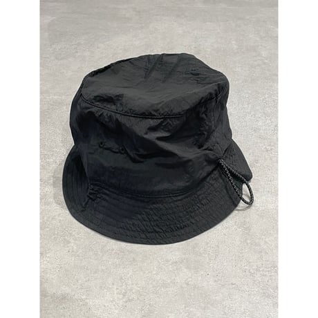ISNESS MUSIC LIGHTWEIGHT HAT