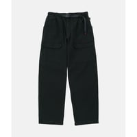Gramicci EQT PANT