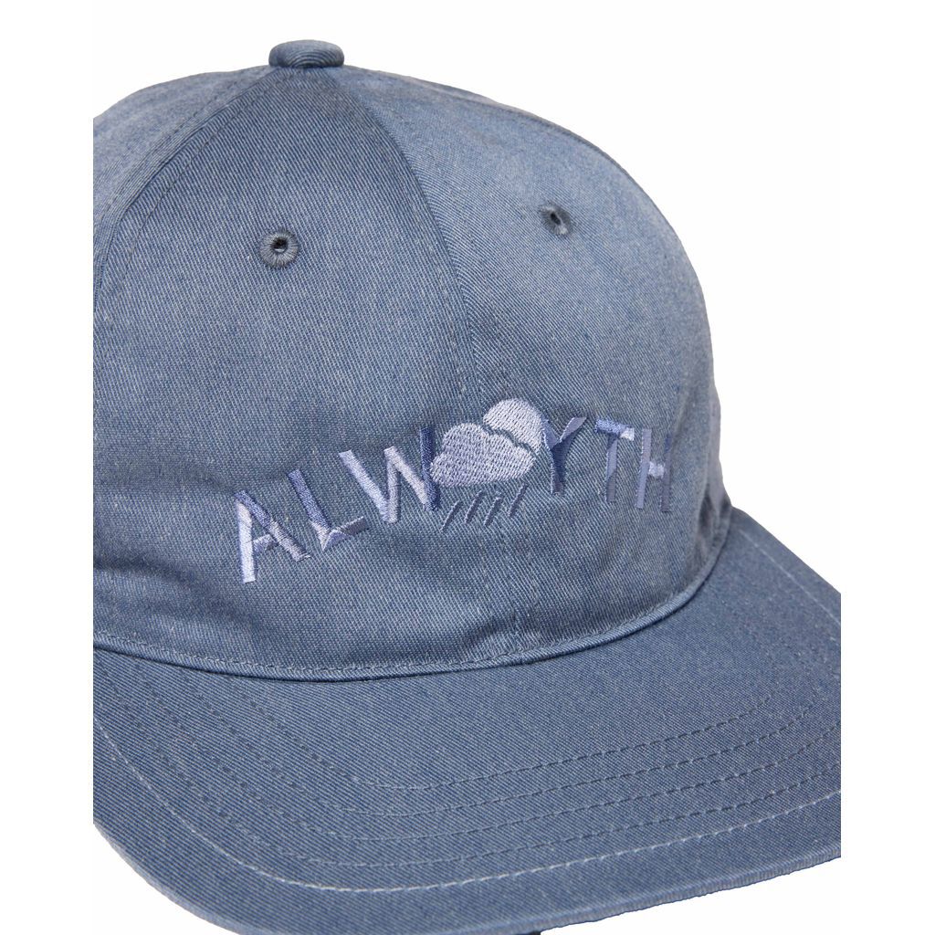 Alwayth 