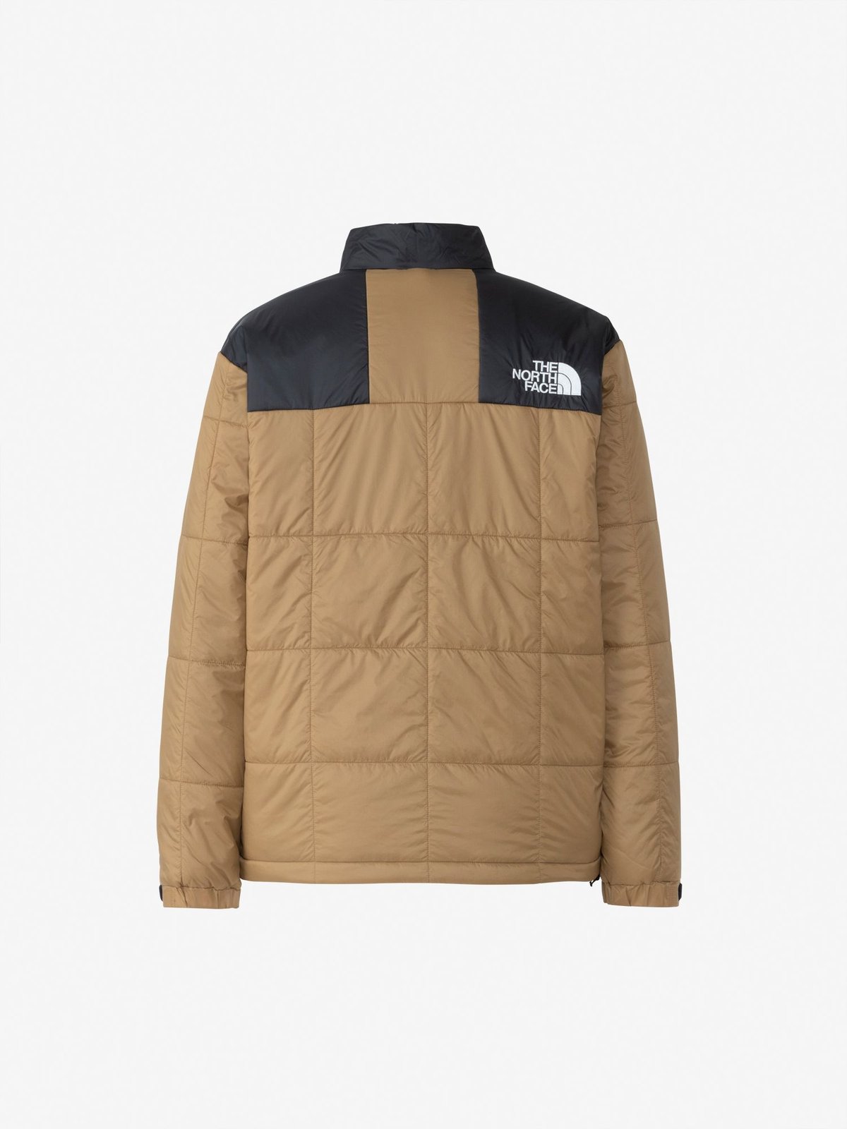 THE NORTH FACE Snowbird Triclimate Jacket | MAR...