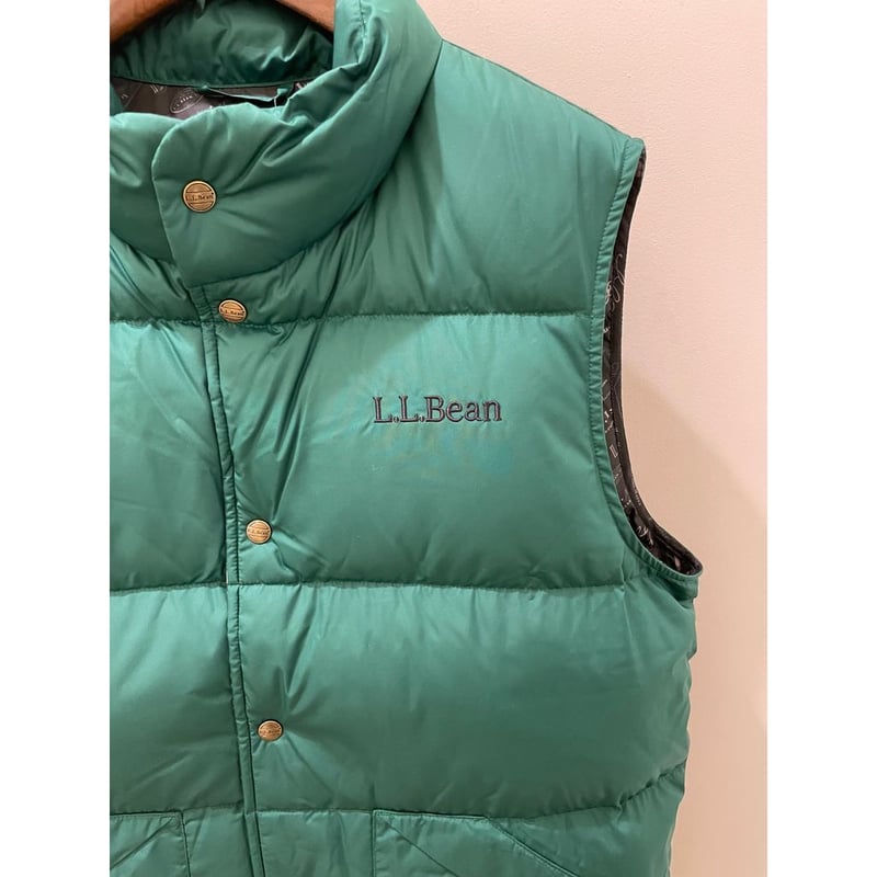 L.L.Bean L.L.Bean