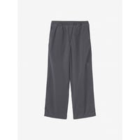 【予約商品】THE NORTH FACE GARフェーデッドバギーパンツ NB32665
