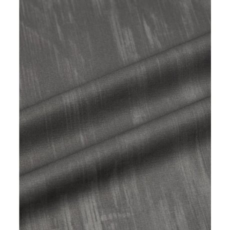 DESCENTE ALLTERRAIN 81  L3L OVER SHELL JACKET