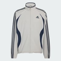 adidas originals チームガイスト アディカラー トラックトップ