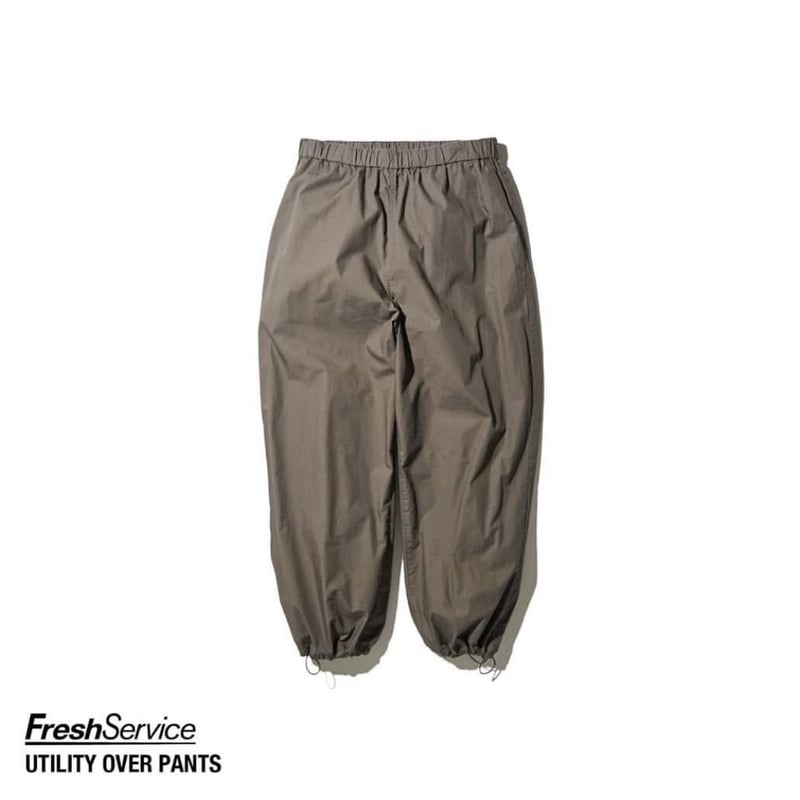FreshService FreshService