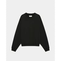 MARKAWARE Organic Cotton Heavy Fleece / Huge Sweat Short