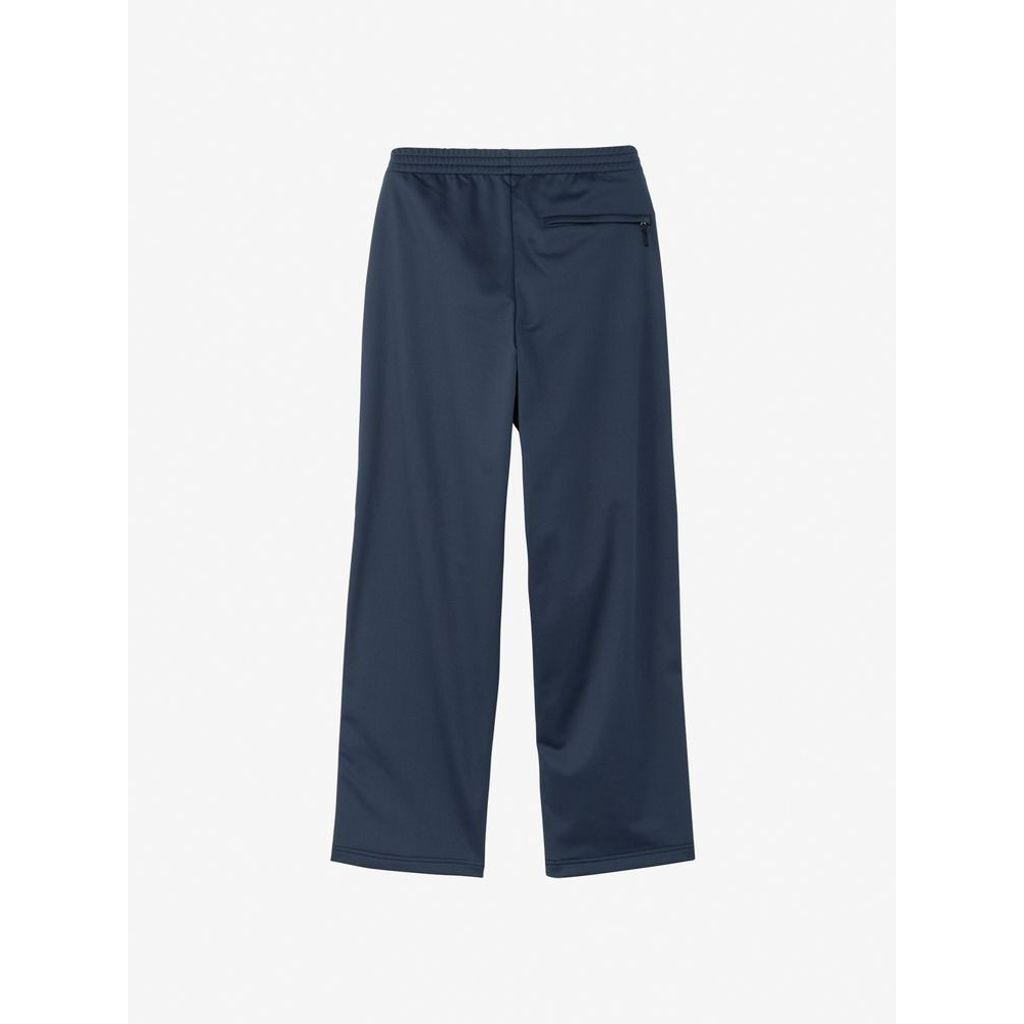 THE NORTH FACE ザトラックパンツ XS 新品 THE NORTH FACE パンツ The Track Pant / ザ・ノース・フェイス