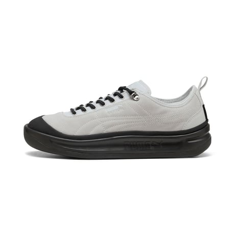 PUMA×Liberaiders GV SPECIAL SD LIBERAIDERS