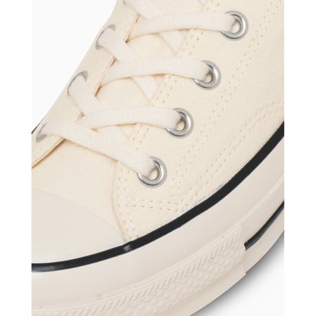 CONVERSE ALL STAR LGCY OX (クラウドホワイト)