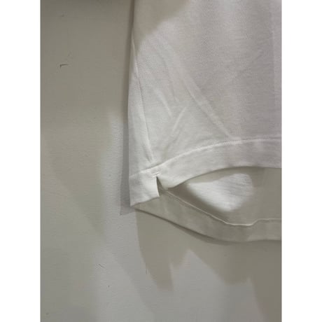 Americana BRF-820A