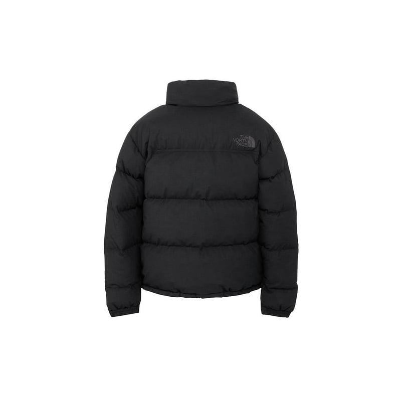 予約商品】THE NORTH FACE Wooly Nuptse Jacket ND9254