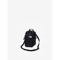 THE NORTH FACE ボルダーミニショルダー NM72358
