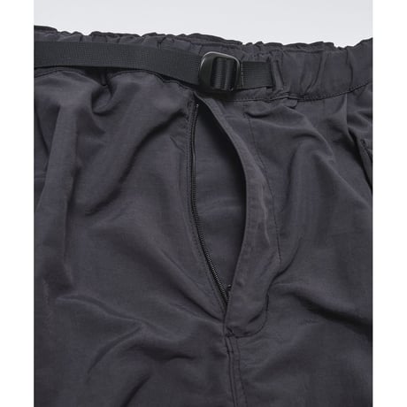 MOUNTAIN RESEARCH Doogie Cargo Pants