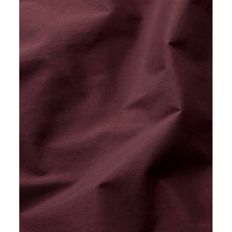 DESCENTE ALLTERRAIN 81 シェルジャケット NP / SHELL JAC