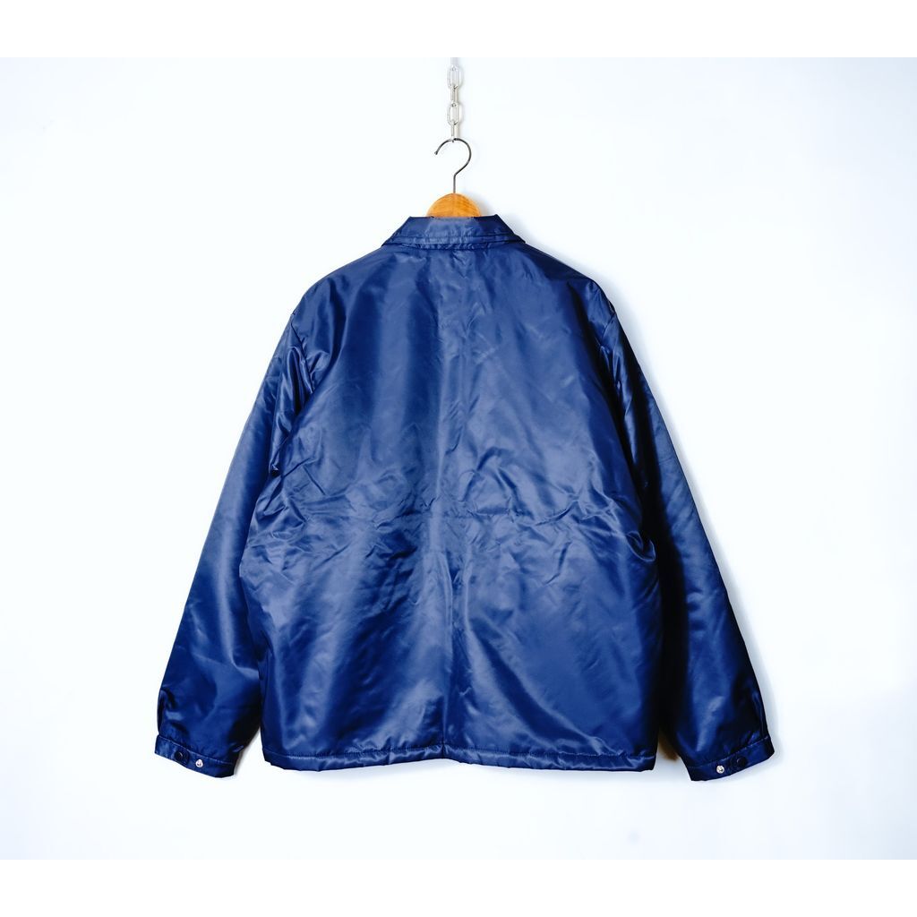 ジャケット・アウター ANDFAMILYS Sports Coach Jacket 2024AW ANDFAMILYS Sports Coach Jacket 2024AW