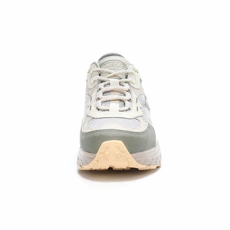 HI-TEC  HT HKU16 EASTEND WP（SAND）