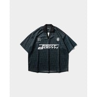 TIGHTBOOTH JERSEY OPEN POLO