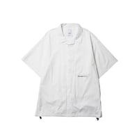 Liberaiders DOTAIR S/S SHIRT
