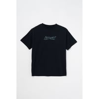 LASTMAN Lastman Arrow S/S TEE