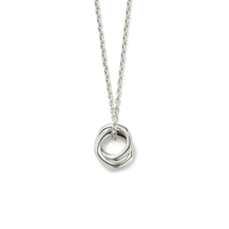 GARNI Crockery Bond Pendant [2 pcs set]