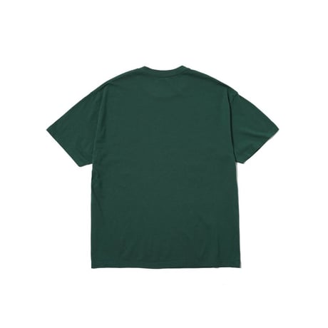 MASSES T-SHIRT SSTM