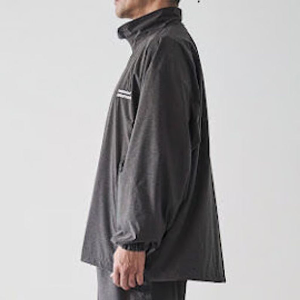 ジャケット・アウター freshservice PERTEX BLOUSON FreshService / フレッシュサービス | PERTEX SHIELD 2L SHELL JACKET