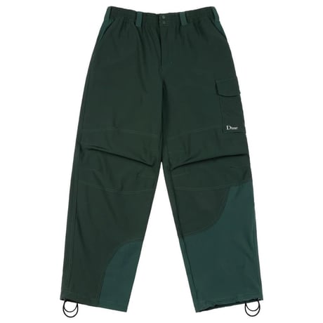 Dime  Range 2.0 Pants