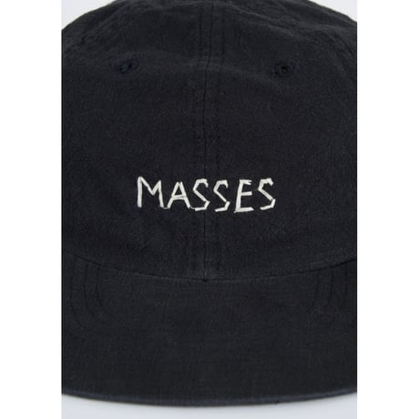 MASSES DAD CAP SL