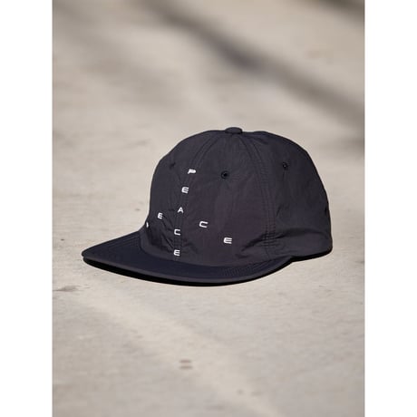 garbage cap 黒　美品 Garbage (ガーベッジ) 
