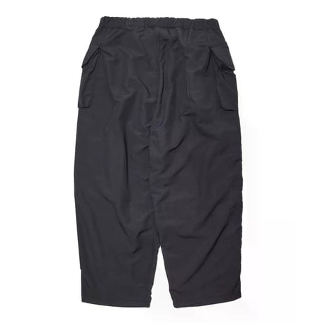 MOUNTAIN RESEARCH Doogie Cargo Pants