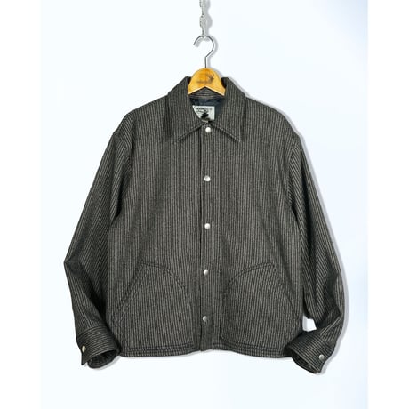 ANDFAMILYS Beach Cloth Sports Jacket