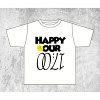 VOO MIStee HAPPYOUR
