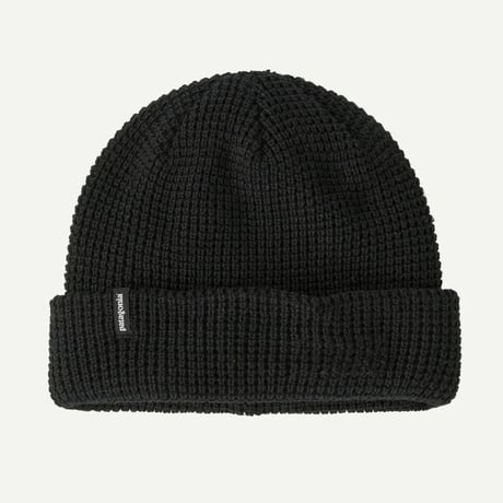 Patagonia スノードリフター・ビーニー 33385
