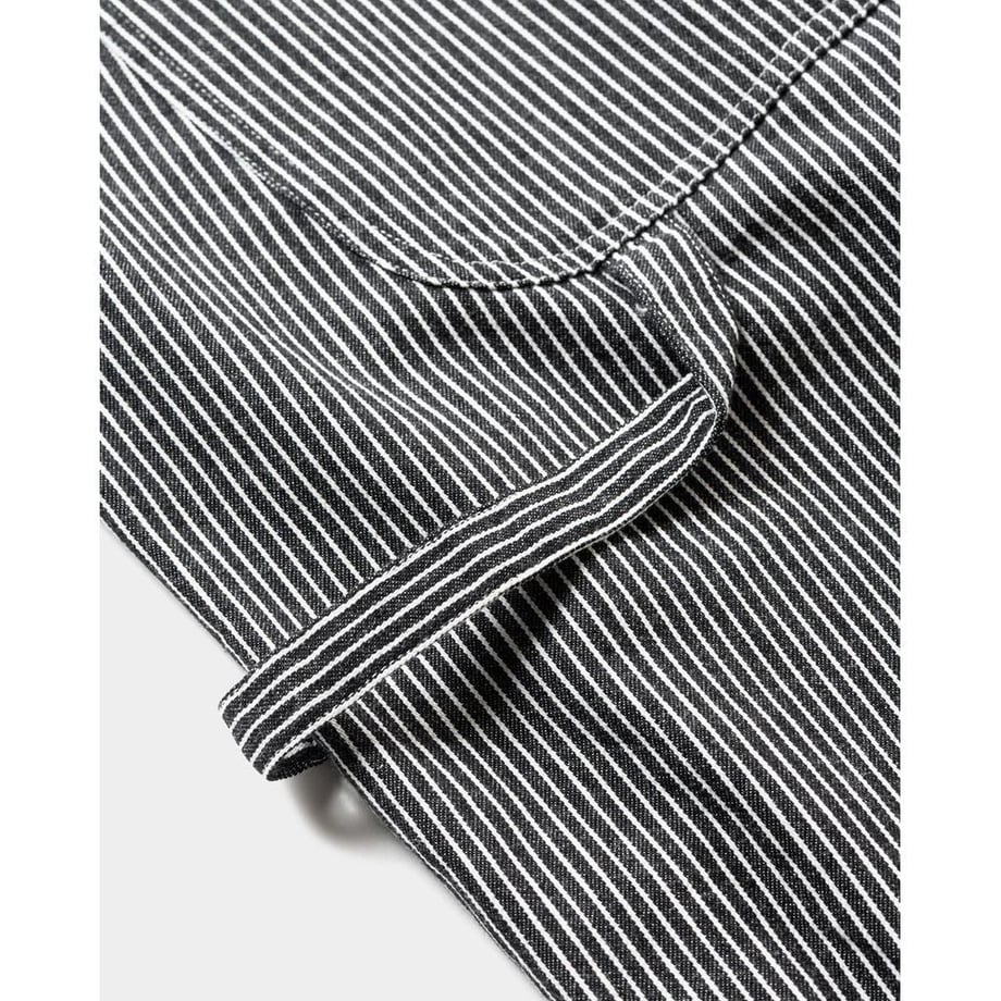 67c13692c49f1802fcb6f934