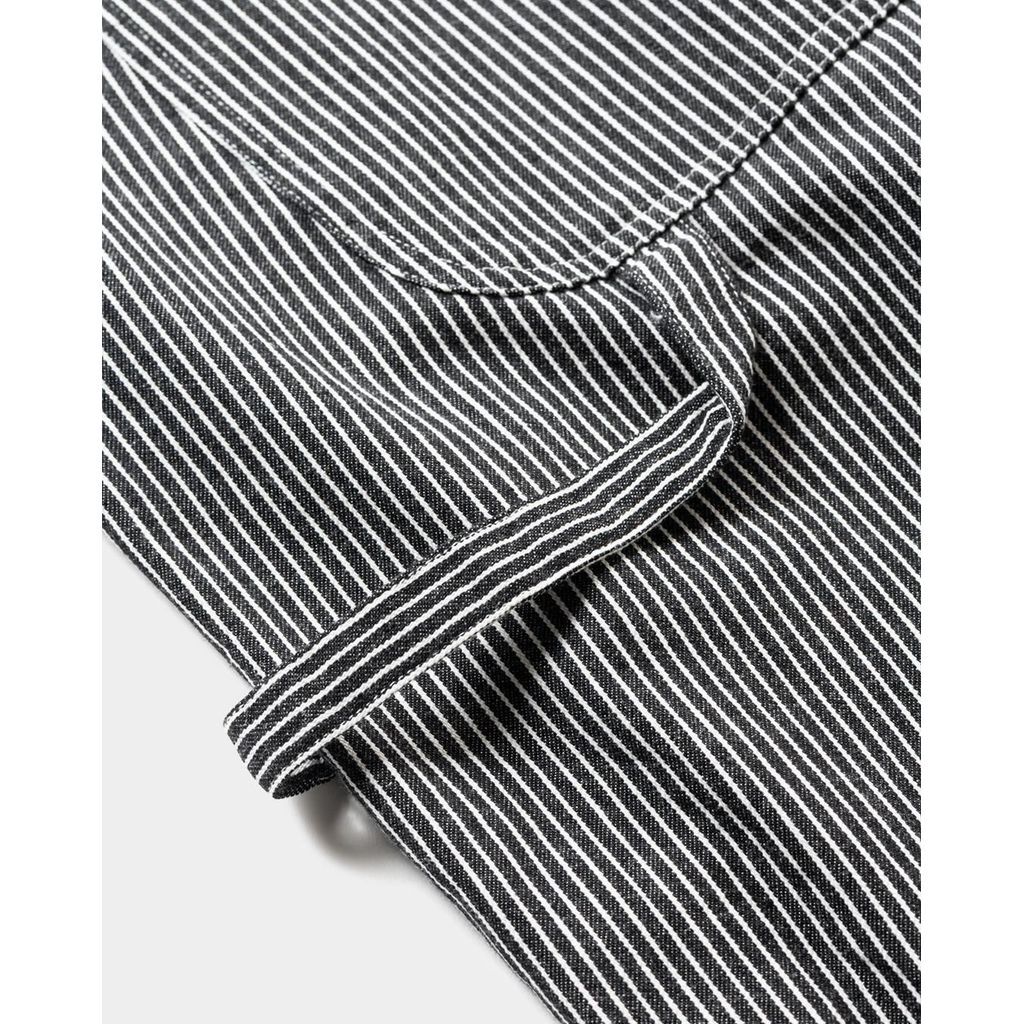 パンツ TIGHTBOOTH HICKORY PAINTER BALLOON PANTS TIGHTBOOTH - Hickory Painter Balloon Pants