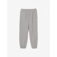 THE NORTH FACE バーサタイルパンツ(ユニセックス)