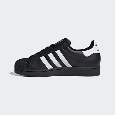 adidas Originals スーパースターII / SUPERSTAR II