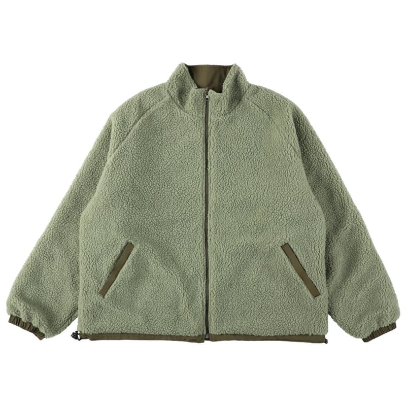 希少00’s “Rock Steady Crew”nylonjacket 希少00's “Rock Steady Crew”nylonjacket