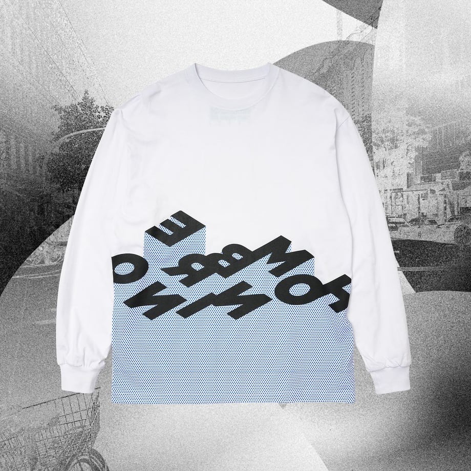 67df832a4be9ef5ba9d505f8