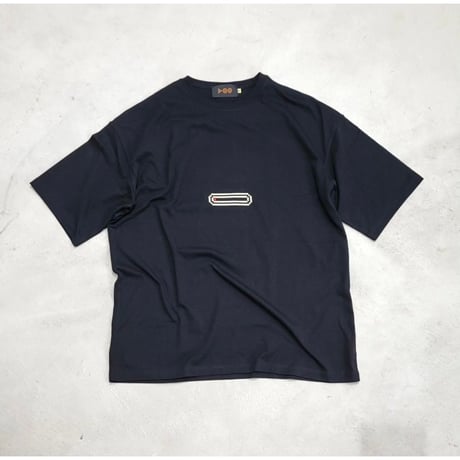 VOO  HP  tee
