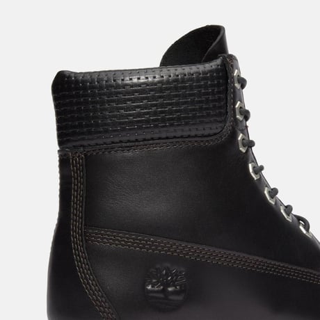 Timberland プレミアム 6インチ ウォータープルーフ ブーツ メンズ