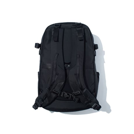 F/CE.  420 re/cor TACTICAL BP