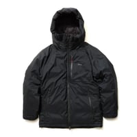 NANGA AURORA TEX DOWN JACKET